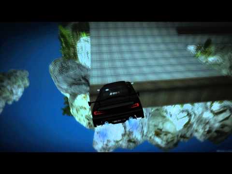 Urba vol1 - One Opportunity