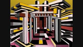 Apples in Stereo -- Told You Once