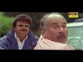 Vrudhanmare Sookshikkuka Movie Scene 14 Sunil Dileep Jayaram Khushboo
