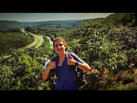 YBDS Kayitz - Week 5 5780