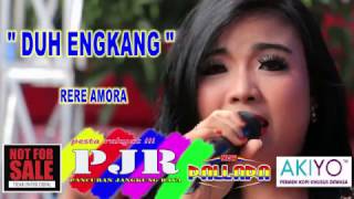 Download lagu Rere Amora - Duh Engkang mp3