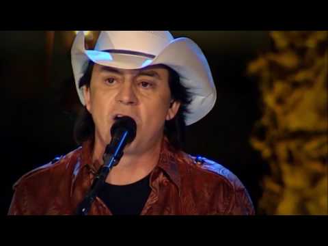 Chitãozinho & Xororó - Caipira (Grandes clássicos sertanejos acústico)