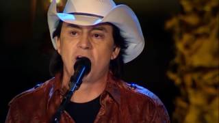 Download lagu Chitãozinho & Xororó - Caipira (Grandes clássicos sertanejos acústico) mp3