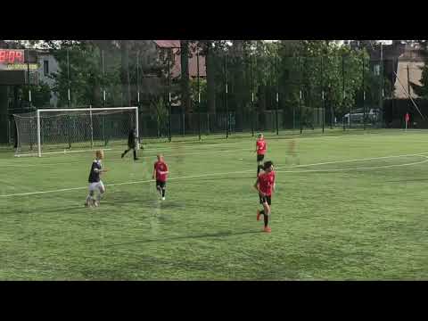 SEMP - Orlik Radom   2:3   (26.05.2019)