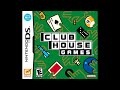 Advanced Card Game (Pop) by Nintendo