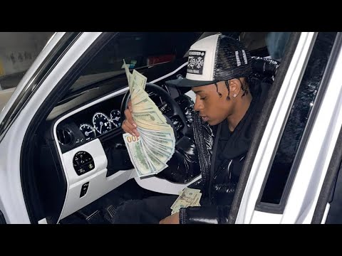 RH BILLZ X RH SMOOTH 380 X WALTON BABY - DONT MATTER 🐝(EXCLUSIVE UNRELEASED AUDIO)