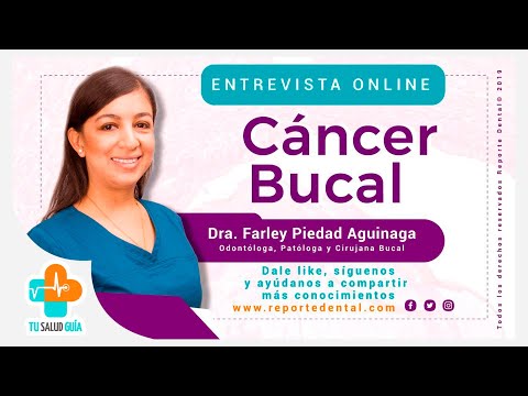 Colorectal cancer burden