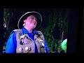 Barney Let S Go To The Zoo Part 3
