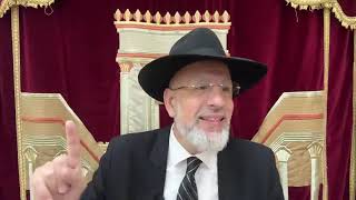 On n est pas né pour souffrir .....Léilouï nishmat de Itsrak ben Rahel zal