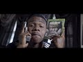 DaBaby - Gucci Gang / Ice Tray (Freestyle)