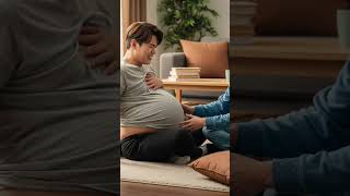 Download lagu #mpreg #malepregnancy mp3