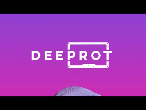 Clavish feat. Fredo - Uh Uh (Taiki Nulight Refix)