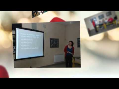 Matematička slagalica