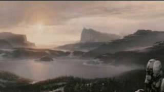 efter stormen by vinterängel