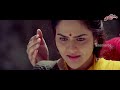 Paruvam Vaanaga Song || Roja Telugu Movie Video Song