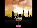 Mashup Germany - I'm coming home 