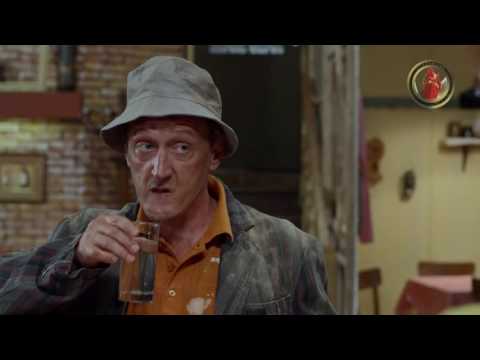 Lud, zbunjen, normalan Ep 232 - Konjuh planinom vjetar šumi, bruji (CIJELA EPIZODA)