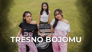 Download lagu DERRADRU official - Tresno Bojomu ( Music& Video) mp3 Download lagu DERRADRU official - Tresno Bojomu ( Music& Video) mp3