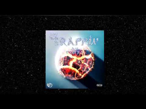 DOLI X SMVRF - moshpit slowed