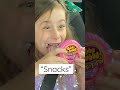 I M Stuck In The Car With It ‍ ️