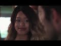 Film Psikopat Sadis Bahasa Indonesia