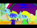 Let S Sing Again Effects Inspired By Preview 2 Effects FIXED In G Major 1