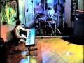 The Dresden Dolls Girl Anachonism Live On Fearless Music