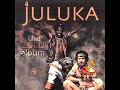El Boca de Sapo  (Biza) Johnny Clegg & Juluka