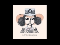 Little Dragon-Twice [HD]