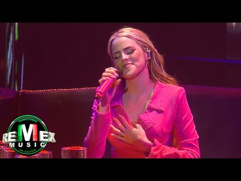 La Casetera - Muñeca De Ojos De Miel (En Concierto) VIDEO OFICIAL
