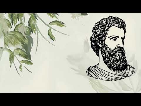 Vidéo : Les présocratiques