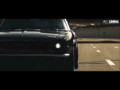 SGARFACE (MirsacaveliC)  -  MON STYLE EST WEST-SIDE