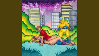 Quasar Music Video
