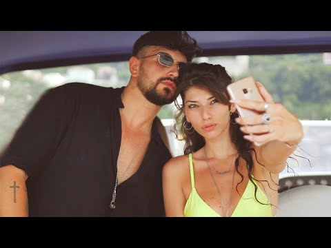 Michele Vanacore Ft. Peppe Nm - Due like su noi (Ufficiale 2019)