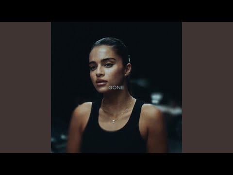Video thumbnail for Gone (Acapella)