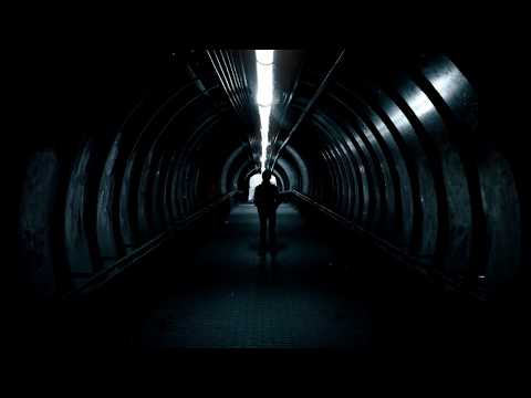 Aurora B.Polaris - Tunnel Vision