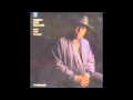 Mighty Sam McClain-I'm Tired of These Blues ...
