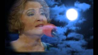 Ayşe TAŞ-Safalar Getirdiniz Safa Geldiniz Dostlar (KÜRDİLİ HİCAZKÂR)R.G.