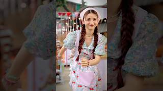 Download lagu 💥#khinwintwah mp3 Download lagu 💥#khinwintwah mp3