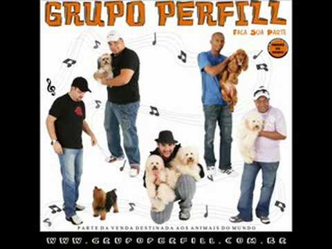 Nem Pensar em Despedida video