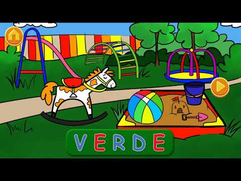 Learn to Read in Romanian - th Video