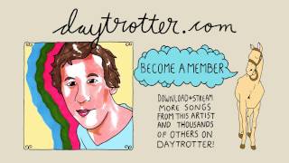 Ben Lee - Pointless Beauty - Daytrotter Session
