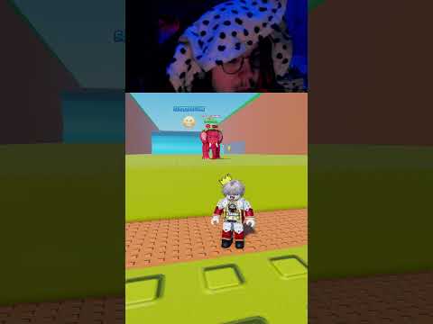 roblox best gameplay