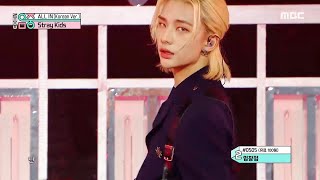 Download lagu [STAGE-MIX]  Stray Kids (스트레이키즈) – ALL IN (KOREAN VERSION) [ENG SUB] mp3