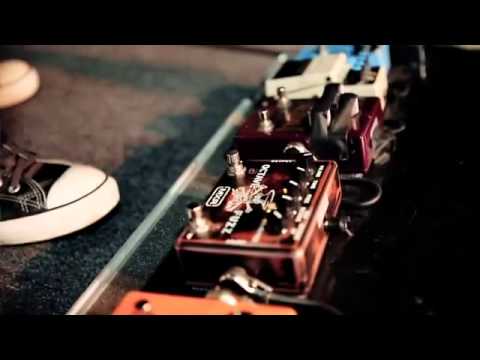 Dunlop intervista Slash Il grande chitarrista parla della sua signature.. webmusicshop