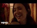 Mandy Moore - How Could This Be Christmas? (Live)