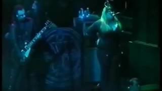 Download lagu CRADLE OF FILTH En El ASTORIA LONDON 2000 mp3