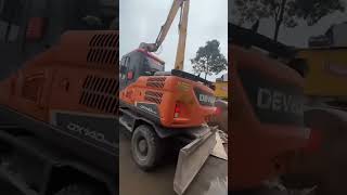 Giải Phóng Thủ Đô Hà Nội