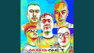 Download lagu Denganmu Aku Bahagia mp3 Download lagu Denganmu Aku Bahagia mp3