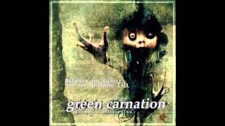 Green Carnation - The Quiet Offspring [Full Album - HQ]